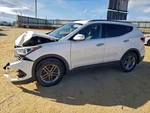 2018 Hyundai Santa Fe Used Rear Steering Stabilizer Oem 524-59647 112K Miles. Fixed Price $80.70.