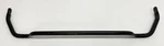 95-99 Genuine Oem Bmw E36 318TI Front Stabilizer Sway Bar 31351091632. Fixed Price $119.99.