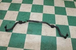 18-24 Expedition Front End Stabilizer Sway Anti Roll Bar Suspension Factory Oem. Fixed Price $239.99.