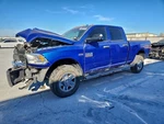 Stabilizer Bar Front Crew Cab 8' Box Fits 14-24 Dodge 2500 Pickup 5331347. Fixed Price $95.00.
