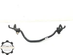 2018-2025 Honda Odyssey Fwd Front Suspension Stabilizer Sway Bar Oem. Fixed Price $79.99.