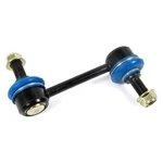 For Toyota Matrix 2003-2013 Mevotech Supreme Rear Stabilizer Bar Link Kit. Fixed Price $24.08.