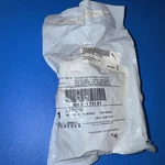 Porsche Rear Sway Bar Link Left 911/930 65-77 901-333-731-01 90133373101. Fixed Price $85.00.