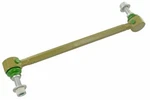 Mevotech Ttx Suspension Stabilizer Bar Link Kit , Pn # TXK80252. Fixed Price $60.44.