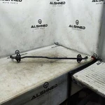 2011-2014 Hyundai Sonata 2.4L Rear Suspension Stabilizer Bar 55510-3S001 Oem. Fixed Price $117.54.