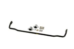St Rear Anti-swaybar Mazda Miata MX-5 (na) 51175. Fixed Price $417.87.