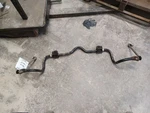 Front Stabilizer Bar 4881106350 For 20-24 Camry Awd 2924003. Fixed Price $129.00.