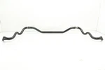 2007 - 2013 Mercedes Benz S550 S600 Stabilizer Bar / Torsion B1009. Fixed Price $169.96.
