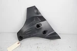 2016 - 2022 Bmw X1 F48 Rear Right Side Trailing Control Arm Cover Bracket Oem. Fixed Price $29.63.
