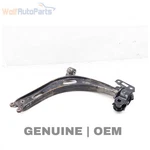 2020-2023 Vw Atlas Cross Sport Right Front Lower Track Control Arm. Fixed Price $134.99.