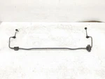 2013-2017 Honda Accord Rear Back Stabilizer Sway Bar 52300-T2F-A11. Fixed Price $129.67.