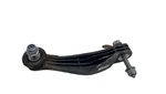 2025 Volkswagen ID.4 Rear Right Stabilizer Anti Roll Sway Bar Link 1EA505466A. Fixed Price $29.63.