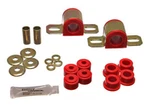 Suspension Stabilizer Bar Bushing Kit-sway Set Energy 2.5106R. Fixed Price $60.04.