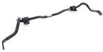 2013-2019 Ford Escape Front Suspension Stabilizer Sway Bar Oem. Fixed Price $46.46.