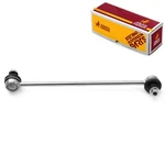 Front Right Sway Bar Stabilizer Link For 1998-2003 Toyota Sienna K90519. Fixed Price $31.97.
