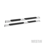 Step Nerf Bar-st, Crew Cab Pickup Westin 28-51050. Fixed Price $703.99.