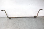 1977-1982 Porsche 924 Stabilizer Bar Suspension Unit Rear 477411313 Oem LM69. Fixed Price $161.99.