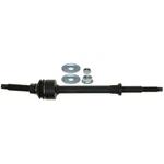 Acdelco 46G20769A Front Suspension Stabilizer Bar Link. Fixed Price $45.95.