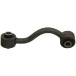 Moog K750354 Stabilizer Bar Link Rear Right For Select 08-19 Nissan Models. Fixed Price $37.26.