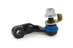 Mevotech MS30860 Suspension Stabilizer Bar Link Kit For 04-06 Infiniti G35. Fixed Price $24.99.