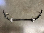 2006 2007 2008-2011 Bmw 325I E90 Front Stabilizer Sway Bar Oem 6136. Fixed Price $87.99.
