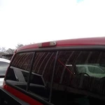 Stabilizer Bar Rear With Camper Package Fits 99-04 Ford F250SD Pickup 5551232. Fixed Price $120.00.