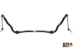 Bmw X7 G07 Front Anti-roll Stabilizer Sway Bar Assembly 2019 2025 Oem. Fixed Price $499.99.