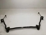 Bmw X6 F16, F86 Xdrive 40 Front Stabilizer P685414102. Fixed Price $142.28.