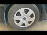 Wheel Cover Hubcap 15" 6 Spoke Fits 12-18 Focus 712397. Fixed Price $84.90.