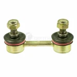 Delphi Suspension Stabilizer Bar Link Front TC919 4882020010 For Toyota. Fixed Price $38.44.
