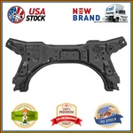 New Front Crossmember Suspension Engine Cradle For 2002-2007 Suzuki Aerio. Fixed Price $314.99.