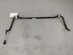 14-20 Bmw I3 Front Stabilizer Sway Anti Roll Bar 6799091-01 43K Km's. Fixed Price $150.00.