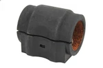 Mounting, Stabiliser Bar Reinhoch RH17-5012 Range Rover Sport (L320) 2009-. Fixed Price $82.49.