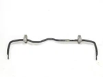 2015-2020 Audi A3 S3 Quattro Front Sway Bar Anti-roll 5Q0411303 Oem. Fixed Price $85.38.