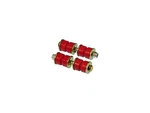 Front Sway Bar Link Bushing 73FRRQ13 For Accord 1990 1991 1992 1993 1994 1995. Fixed Price $42.48.