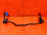 97-01 Honda Prelude Base Rear Sway Anti Roll Stabilizer Bar Oem #323. Fixed Price $89.95.