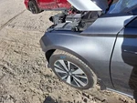 2020 Nissan Altima Front Stabilizer Bar 2.5L 4WD Used Oem 65000 Miles. Fixed Price $80.70.