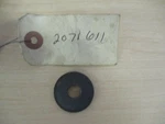 Mopar Sway Bar Retainer - Nos '65 '72 Car P/n 2071611. Fixed Price $9.50.