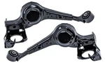 Rear Set Suspension Trailing Control Arms For Toyota RAV4 01-05 2WD Fwd 4WD Awd. Fixed Price $403.36.