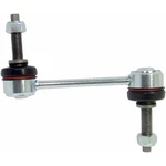 TC2514 Suspension Stabilizer Bar Link Kit For Delphi. Fixed Price $46.27.