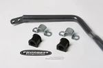 Progress Tech For 03-12 Mini Cooper Rear Sway Bar (22MM Adjustable). Fixed Price $203.43.