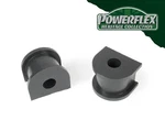 Powerflex Heritage Series Rear Anti Roll Bar Mount 15MM PFR3-511-15H 2 Included. Fixed Price $61.74.