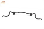 2018 - 2020 Buick Regal Awd Front Stabilizer Sway Anti Roll Bar Oem. Fixed Price $46.74.