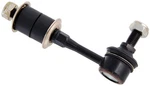 Front Stabilizer Link / Sway Bar Febest 0423-005 Oem MB584467. Fixed Price $10.24.