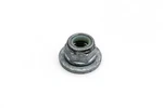Genuine Mopar Hex Nut And Washer 6508274AA. Fixed Price $12.06.