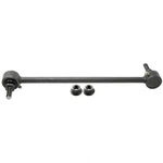 Suspension Stabilizer Bar Link Moog K750158. Fixed Price $43.51.