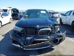 Stabilizer Bar Front Without Sport Suspension Fits 18-24 Bmw X3 2489365. Fixed Price $139.95.
