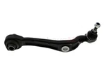 Rein Automotive Front Right Lower Rearward Control Arm 2213307807 Mercedes Benz. Fixed Price $142.92.