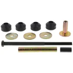 JTS1398 Trw Sway Bar Link Front Rear Driver & Passenger Side For Chevy Savana. Fixed Price $24.89.