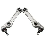 Fits Bmw Brand Newfront Lower Control Arm With Ball Joint Set 31126850781. Fixed Price $94.50.